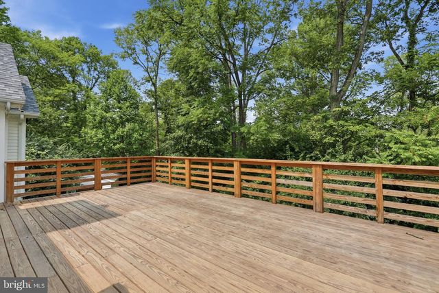 190 OUTBACK DR, Bunker Hill, WV 25413