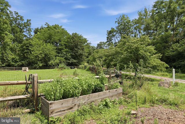 190 OUTBACK DR, Bunker Hill, WV 25413