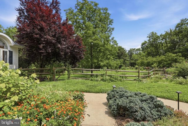 190 OUTBACK DR, Bunker Hill, WV 25413