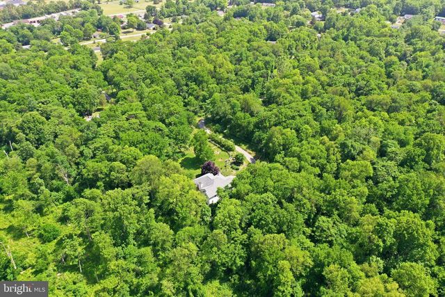 190 OUTBACK DR, Bunker Hill, WV 25413