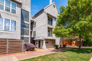 4303 Buena Vista Street 301, Dallas, TX 75205