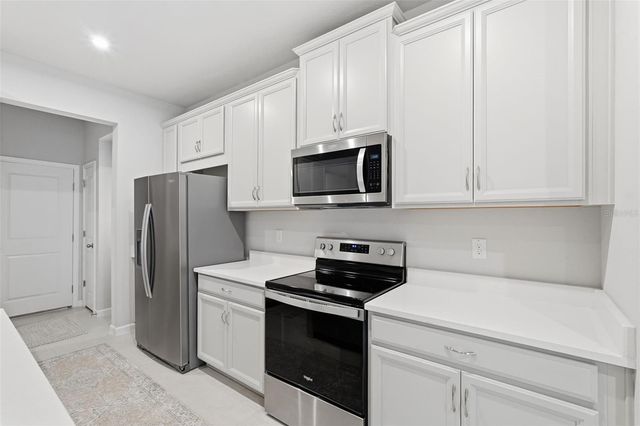 2322 SUMMERLIT STREET, Lutz, FL 33558