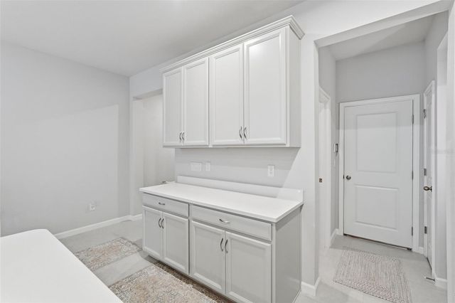 2322 SUMMERLIT STREET, Lutz, FL 33558