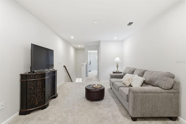 2322 SUMMERLIT STREET, Lutz, FL 33558