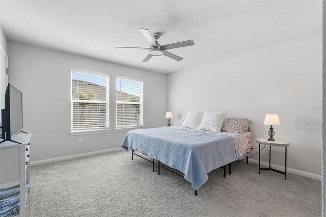 2322 SUMMERLIT STREET, Lutz, FL 33558