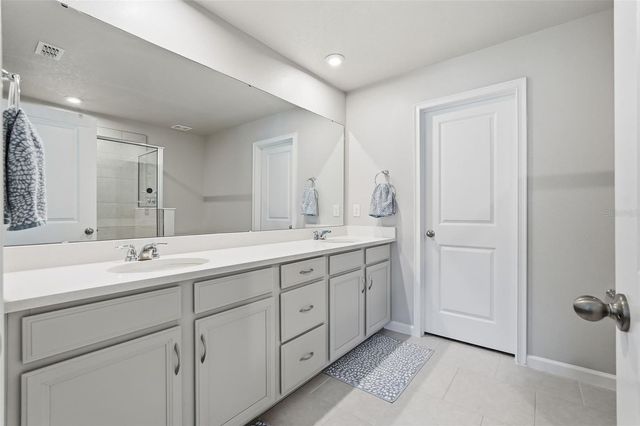 2322 SUMMERLIT STREET, Lutz, FL 33558