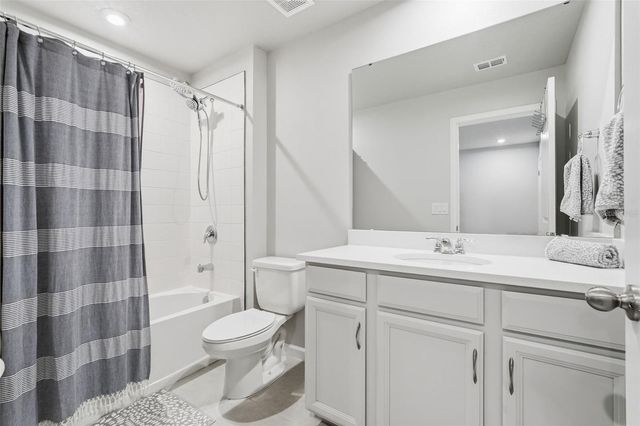 2322 SUMMERLIT STREET, Lutz, FL 33558