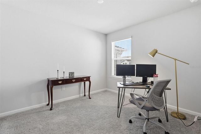 2322 SUMMERLIT STREET, Lutz, FL 33558