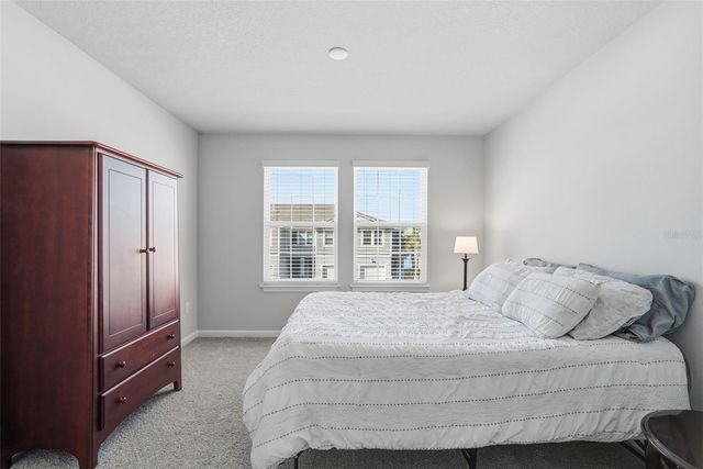 2322 SUMMERLIT STREET, Lutz, FL 33558