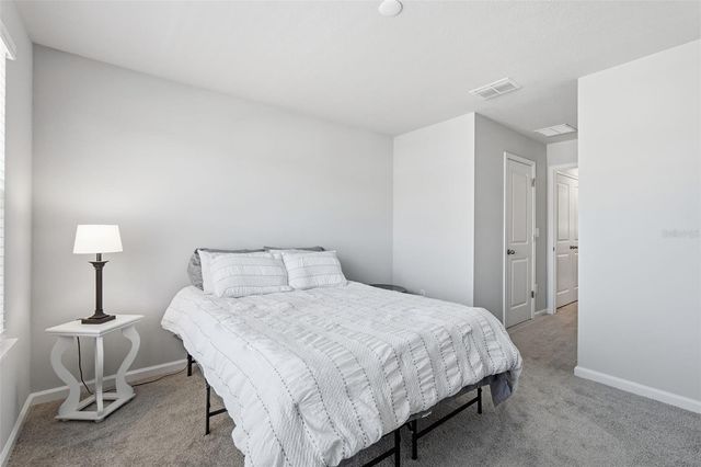 2322 SUMMERLIT STREET, Lutz, FL 33558