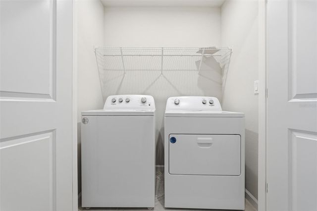 2322 SUMMERLIT STREET, Lutz, FL 33558