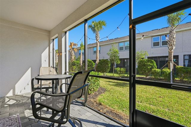 2322 SUMMERLIT STREET, Lutz, FL 33558