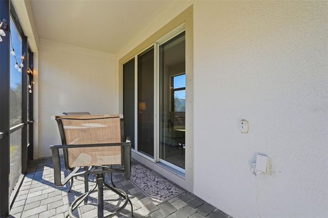 2322 SUMMERLIT STREET, Lutz, FL 33558