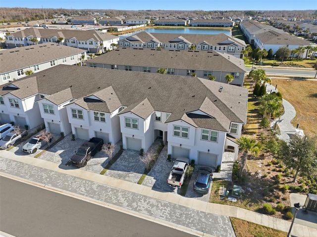 2322 SUMMERLIT STREET, Lutz, FL 33558