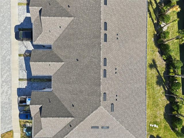 2322 SUMMERLIT STREET, Lutz, FL 33558