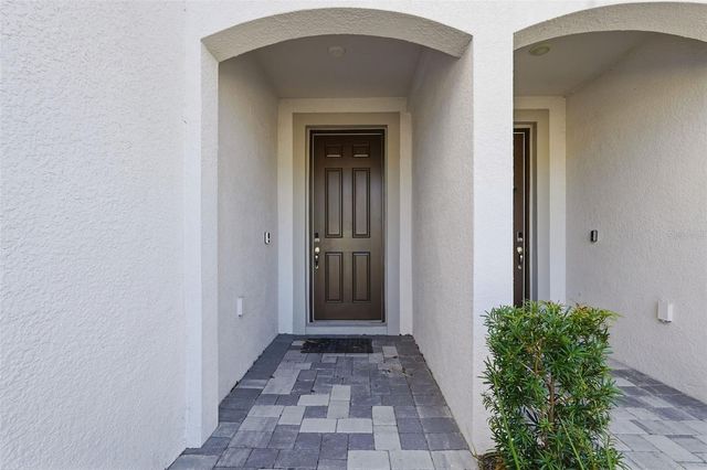 2322 SUMMERLIT STREET, Lutz, FL 33558