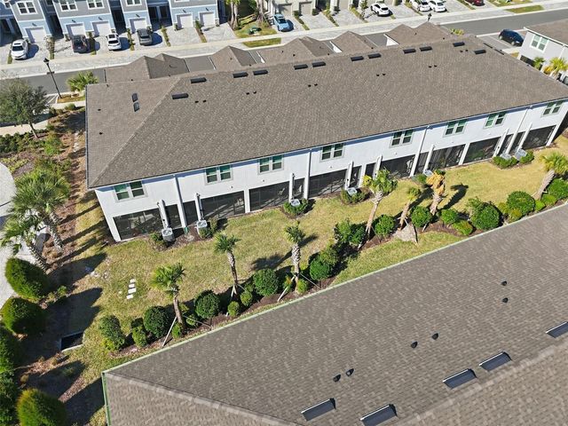 2322 SUMMERLIT STREET, Lutz, FL 33558