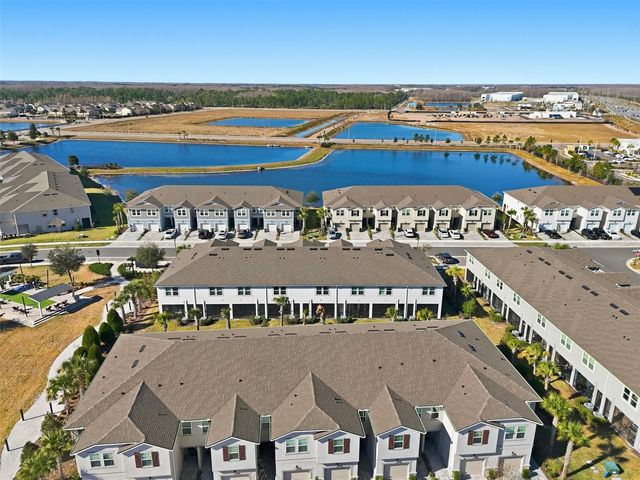 2322 SUMMERLIT STREET, Lutz, FL 33558