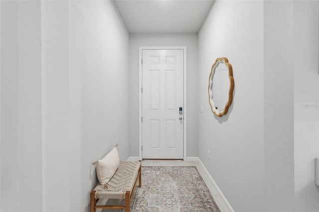 2322 SUMMERLIT STREET, Lutz, FL 33558