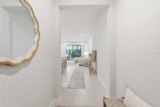 2322 SUMMERLIT STREET, Lutz, FL 33558