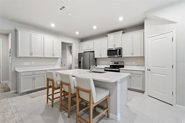 2322 SUMMERLIT STREET, Lutz, FL 33558