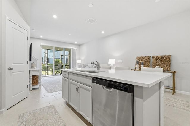 2322 SUMMERLIT STREET, Lutz, FL 33558