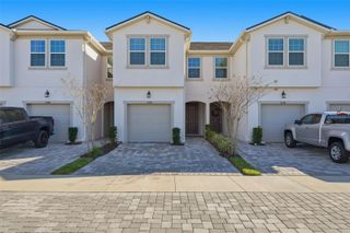 2322 SUMMERLIT STREET, Lutz, FL 33558