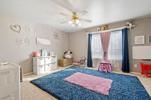 6402 Creekbend Court, Arlington, TX 76001