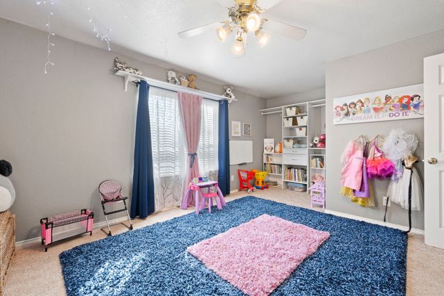 6402 Creekbend Court, Arlington, TX 76001