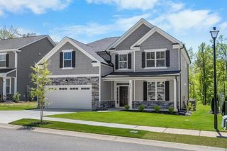 823 Elsie Drive, Wd170, North Augusta, SC 29860