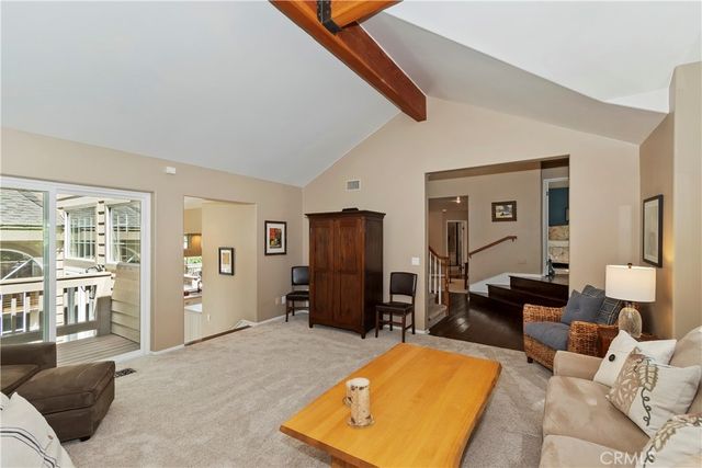 355 Cedar Ridge Drive, Lake Arrowhead, CA 92352