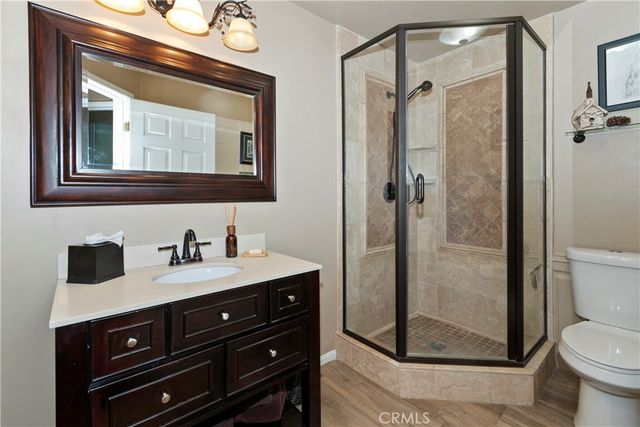 355 Cedar Ridge Drive, Lake Arrowhead, CA 92352