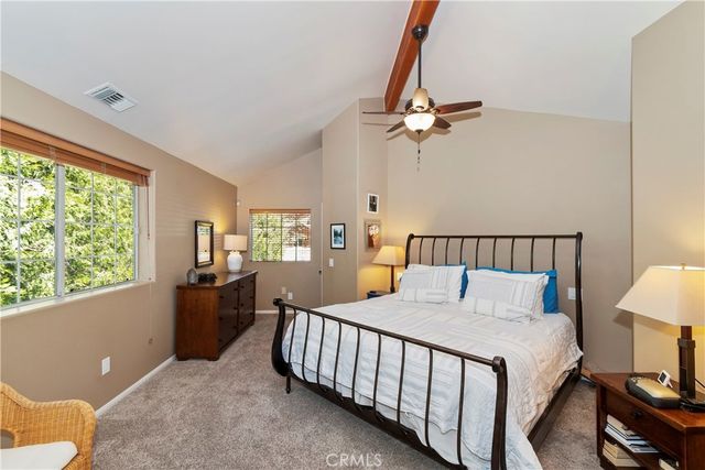 355 Cedar Ridge Drive, Lake Arrowhead, CA 92352