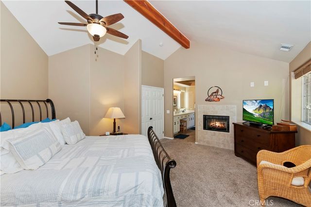 355 Cedar Ridge Drive, Lake Arrowhead, CA 92352