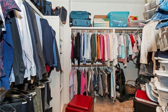 355 Cedar Ridge Drive, Lake Arrowhead, CA 92352