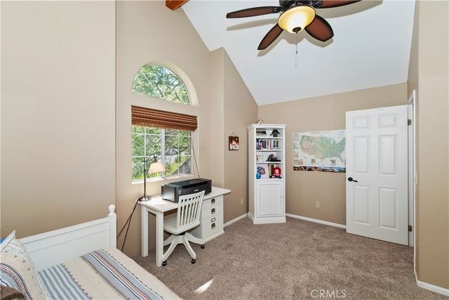 355 Cedar Ridge Drive, Lake Arrowhead, CA 92352