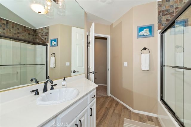 355 Cedar Ridge Drive, Lake Arrowhead, CA 92352