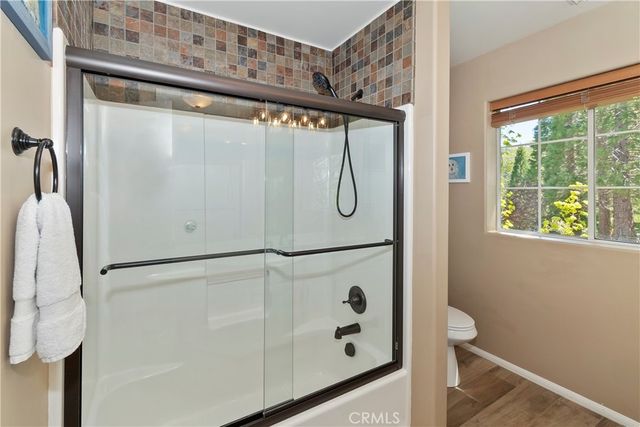 355 Cedar Ridge Drive, Lake Arrowhead, CA 92352