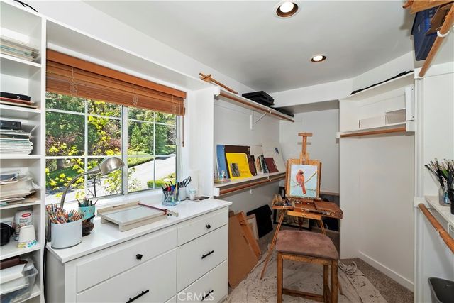 355 Cedar Ridge Drive, Lake Arrowhead, CA 92352