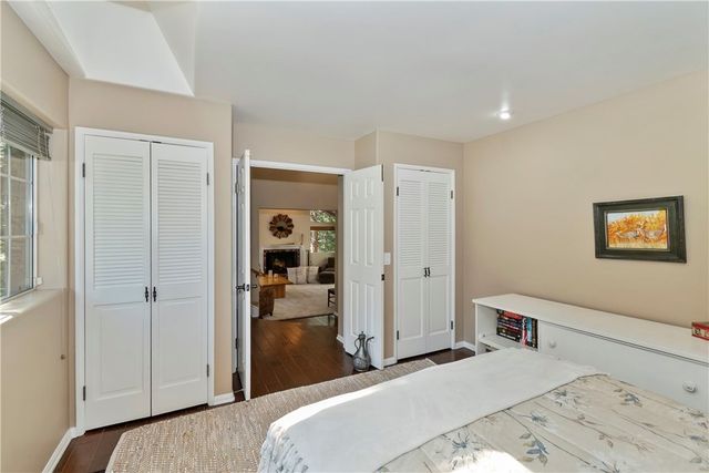 355 Cedar Ridge Drive, Lake Arrowhead, CA 92352