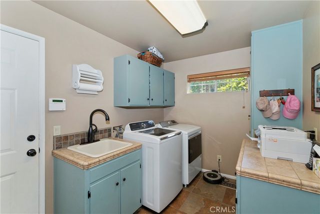 355 Cedar Ridge Drive, Lake Arrowhead, CA 92352