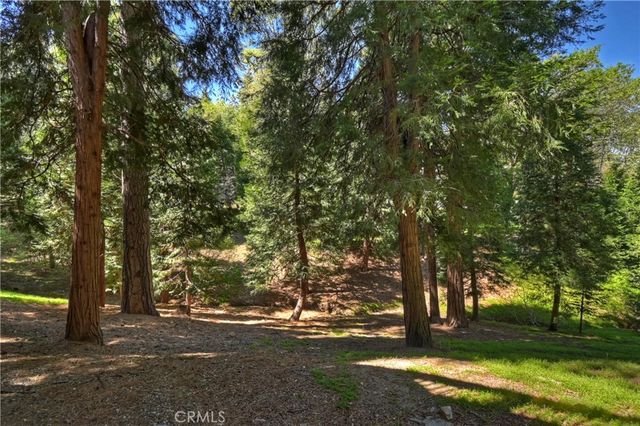 355 Cedar Ridge Drive, Lake Arrowhead, CA 92352