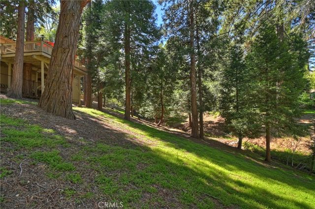 355 Cedar Ridge Drive, Lake Arrowhead, CA 92352