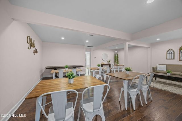 601 Country Club Drive D, Greenville, NC 27834