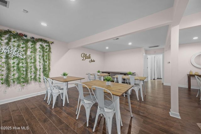 601 Country Club Drive D, Greenville, NC 27834