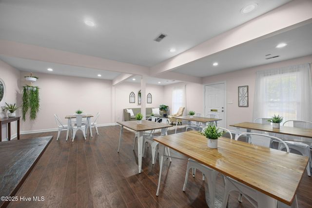 601 Country Club Drive D, Greenville, NC 27834