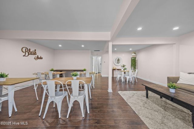 601 Country Club Drive D, Greenville, NC 27834