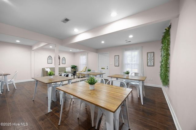 601 Country Club Drive D, Greenville, NC 27834