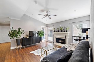1818 Augusta Drive 6, Houston, TX 77057