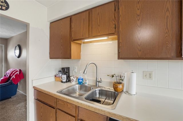 4780 Old Salem Road, Englewood, OH 45322